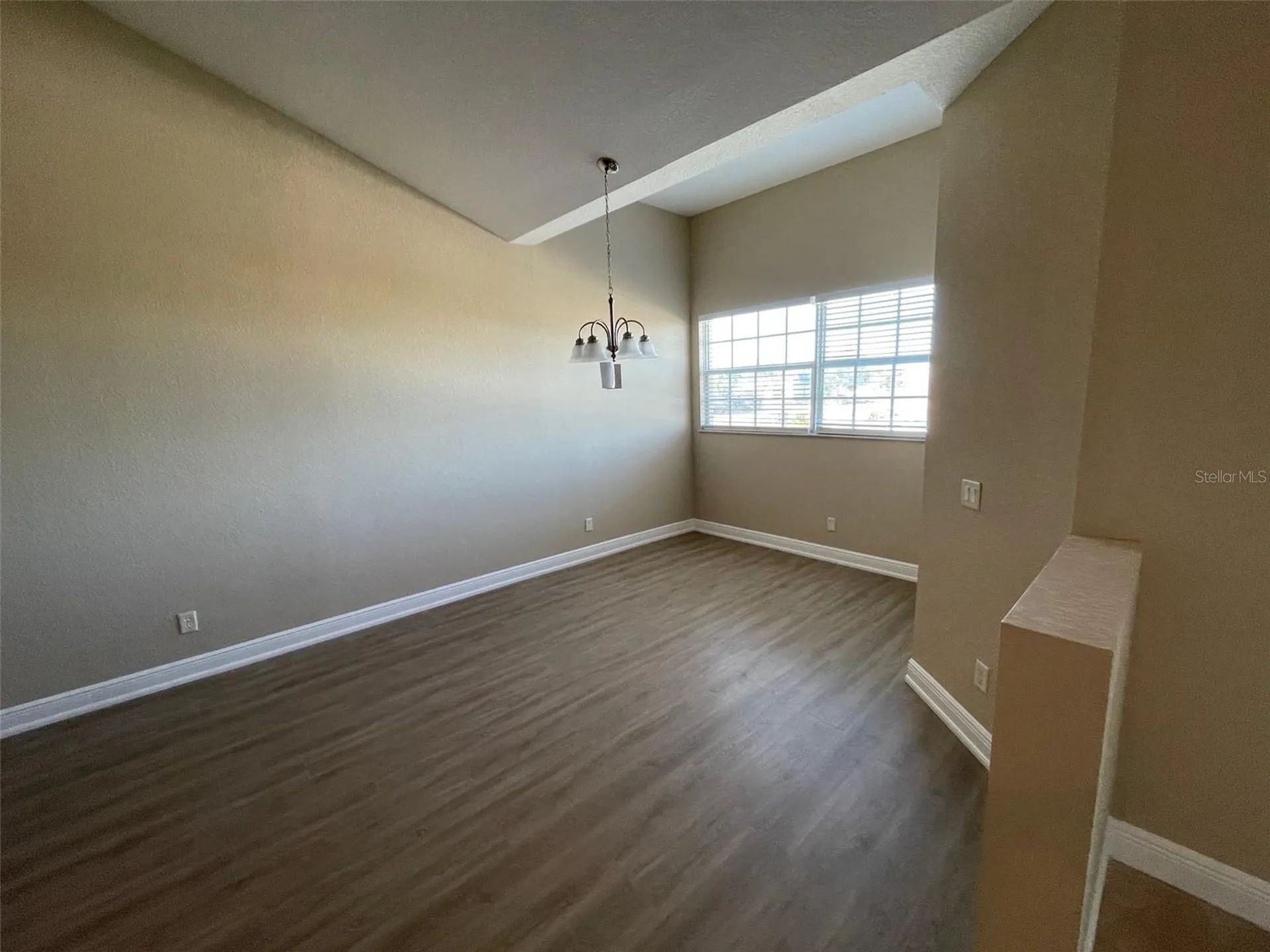 10365 Pendleton Avenue Englewood FL 34224