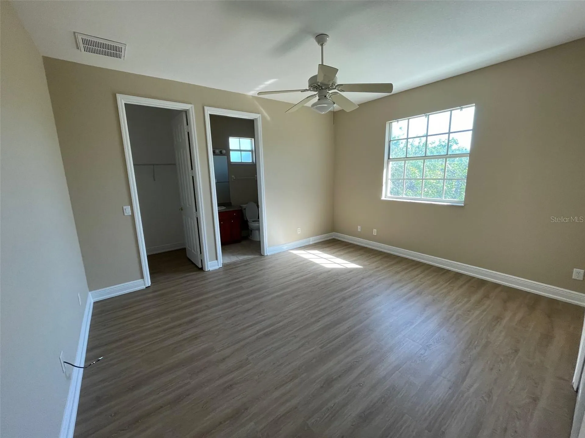 10365 Pendleton Avenue Englewood FL 34224