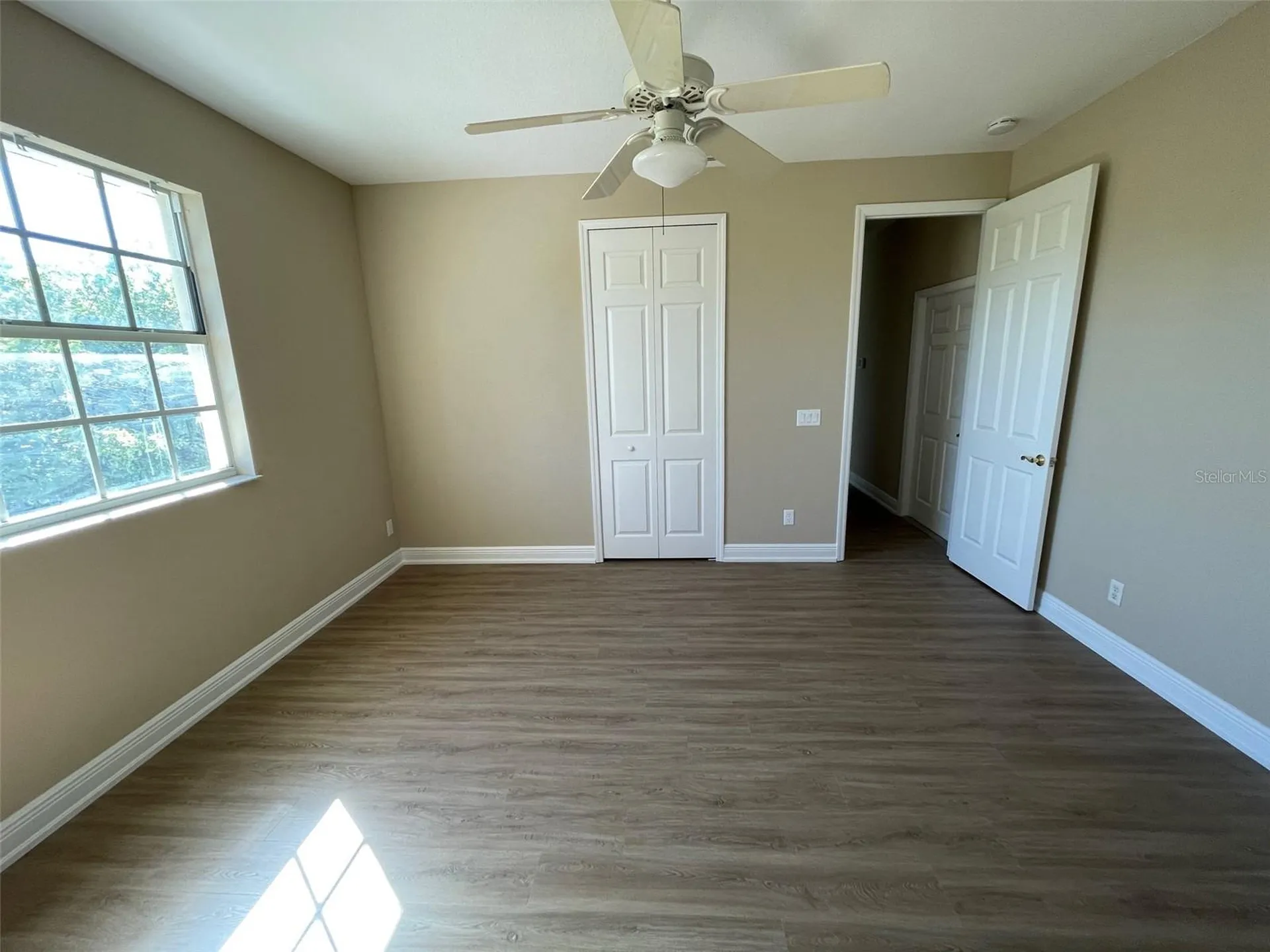 10365 Pendleton Avenue Englewood FL 34224