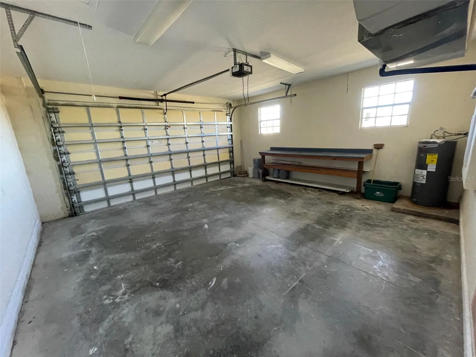 10365 Pendleton Avenue Englewood FL 34224