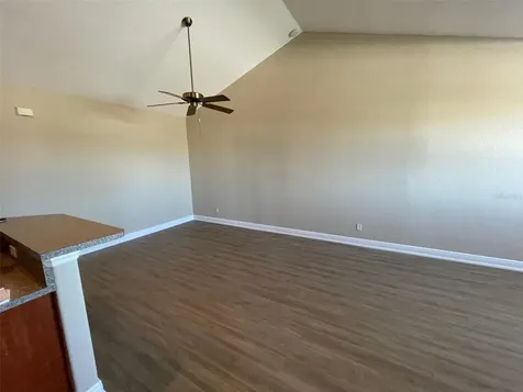 10365 Pendleton Avenue Englewood FL 34224