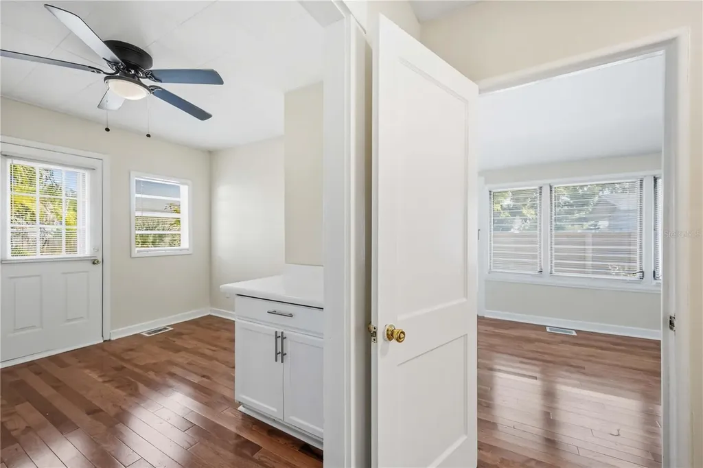 2710 3rd Avenue W Bradenton FL 34205