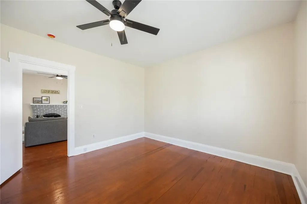 2710 3rd Avenue W Bradenton FL 34205