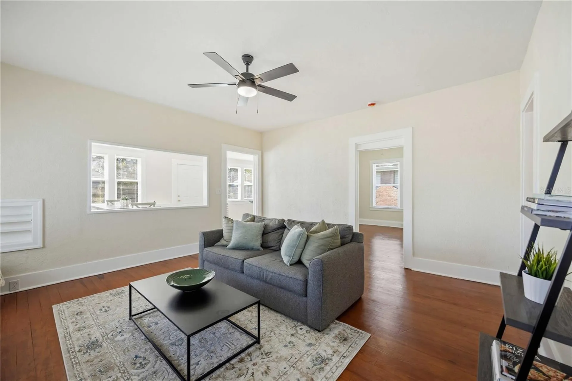 2710 3rd Avenue W Bradenton FL 34205
