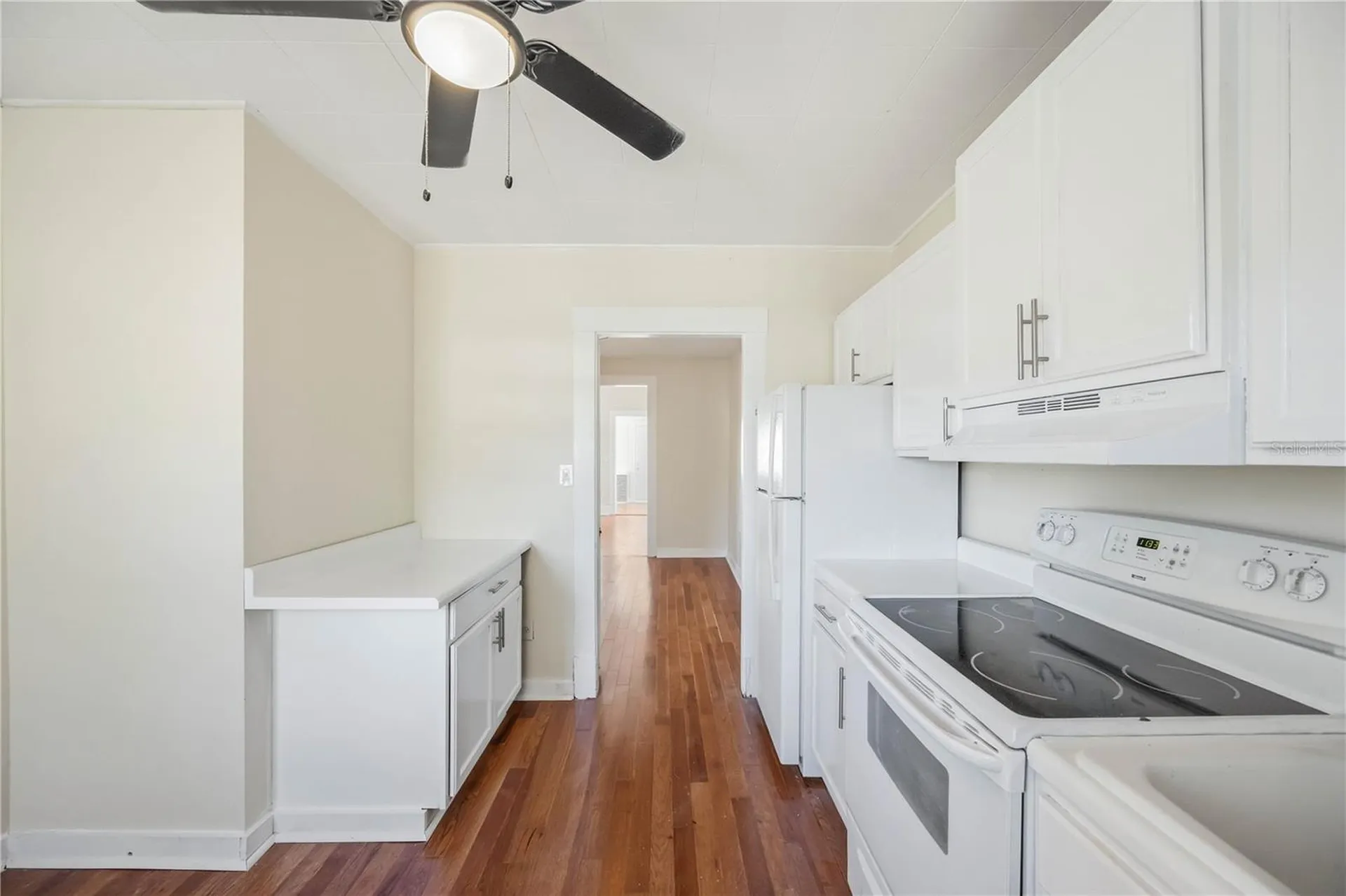 2710 3rd Avenue W Bradenton FL 34205