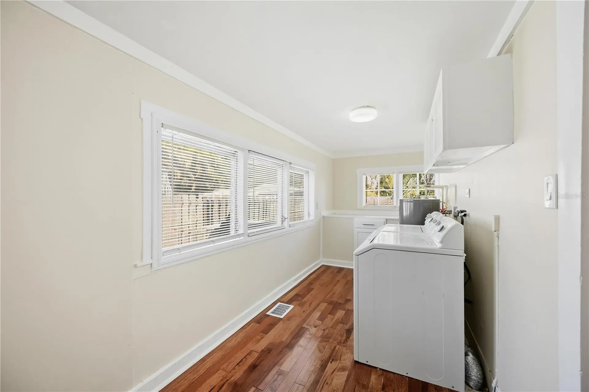 2710 3rd Avenue W Bradenton FL 34205