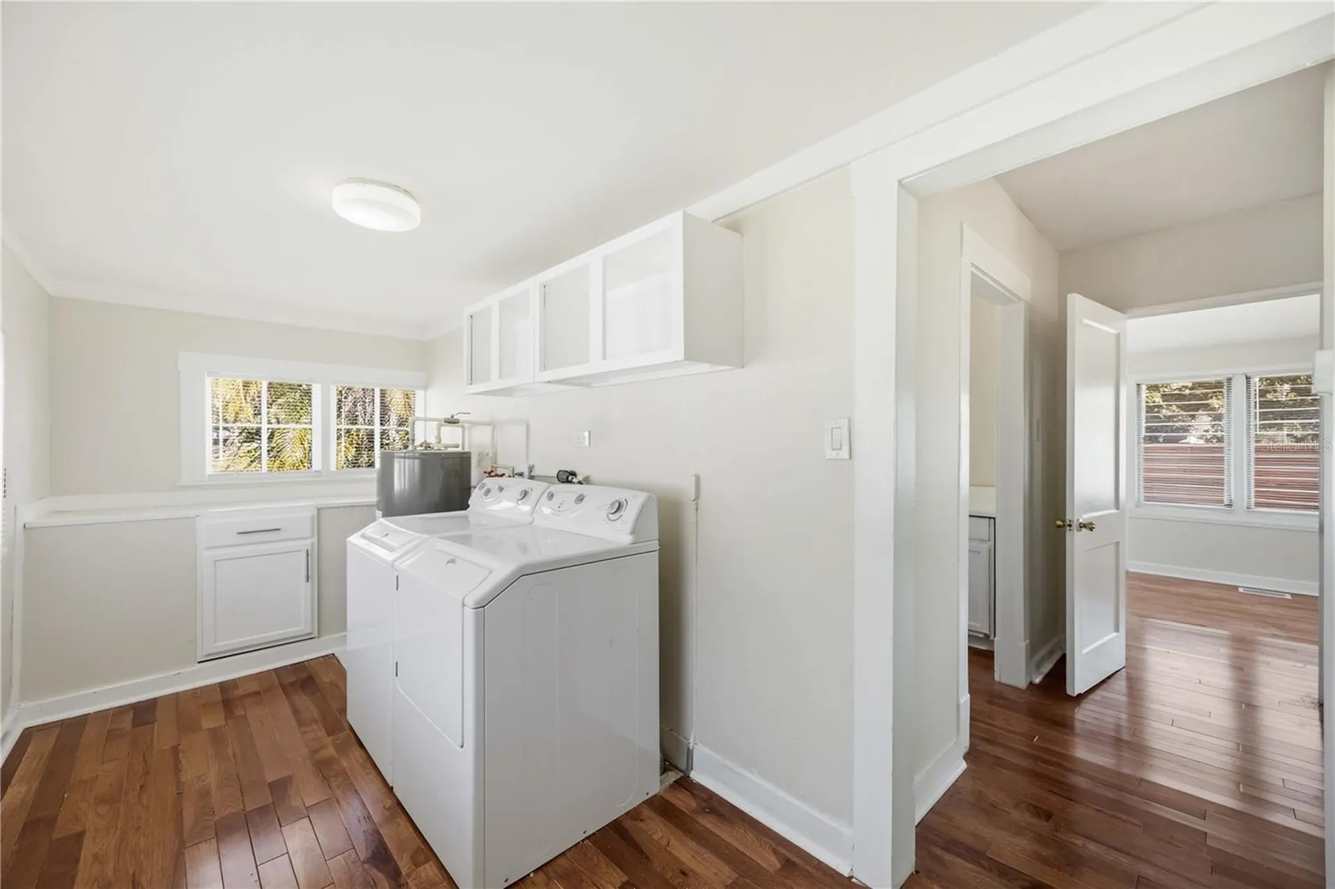2710 3rd Avenue W Bradenton FL 34205