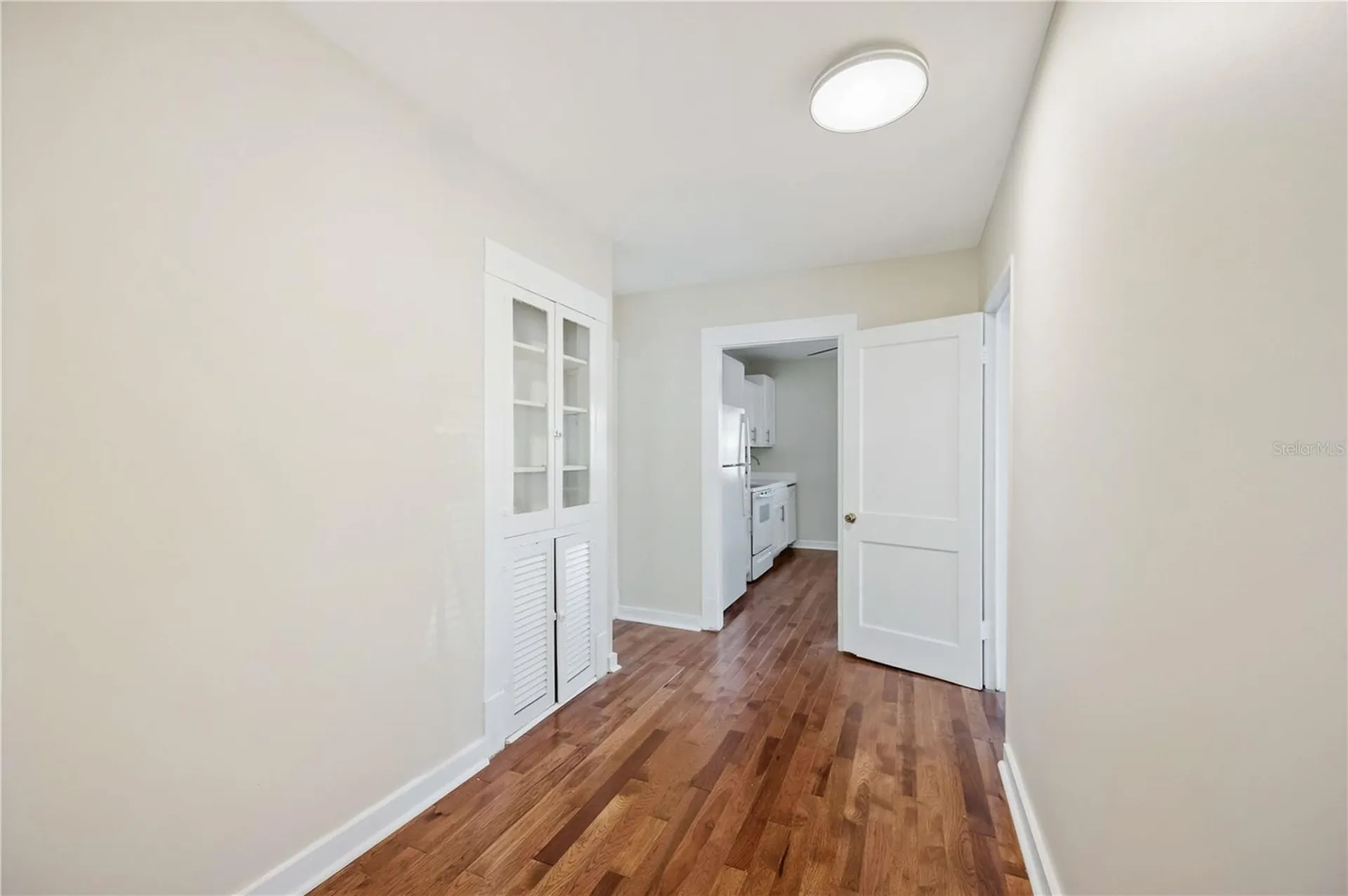 2710 3rd Avenue W Bradenton FL 34205