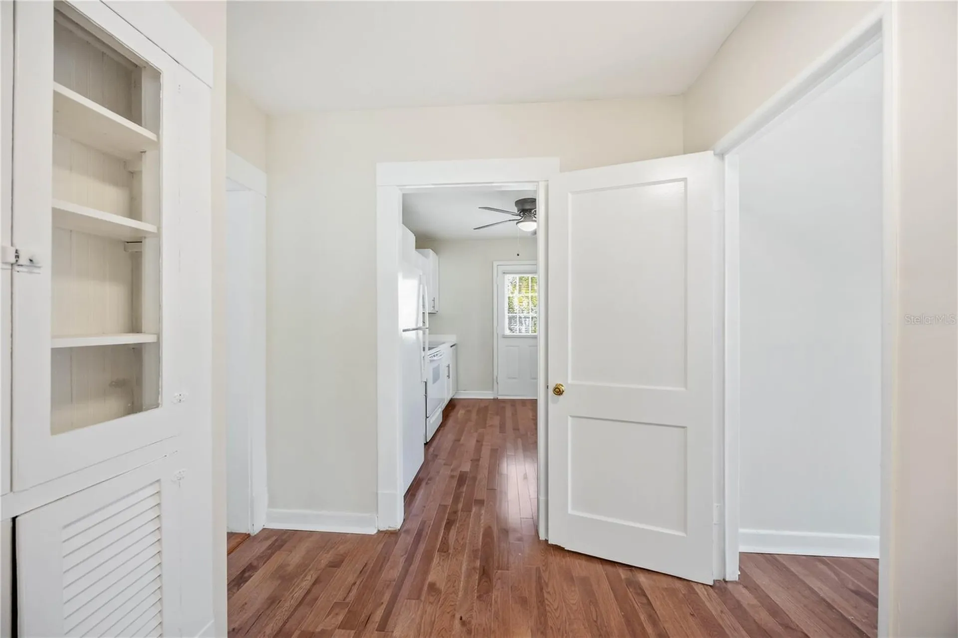 2710 3rd Avenue W Bradenton FL 34205