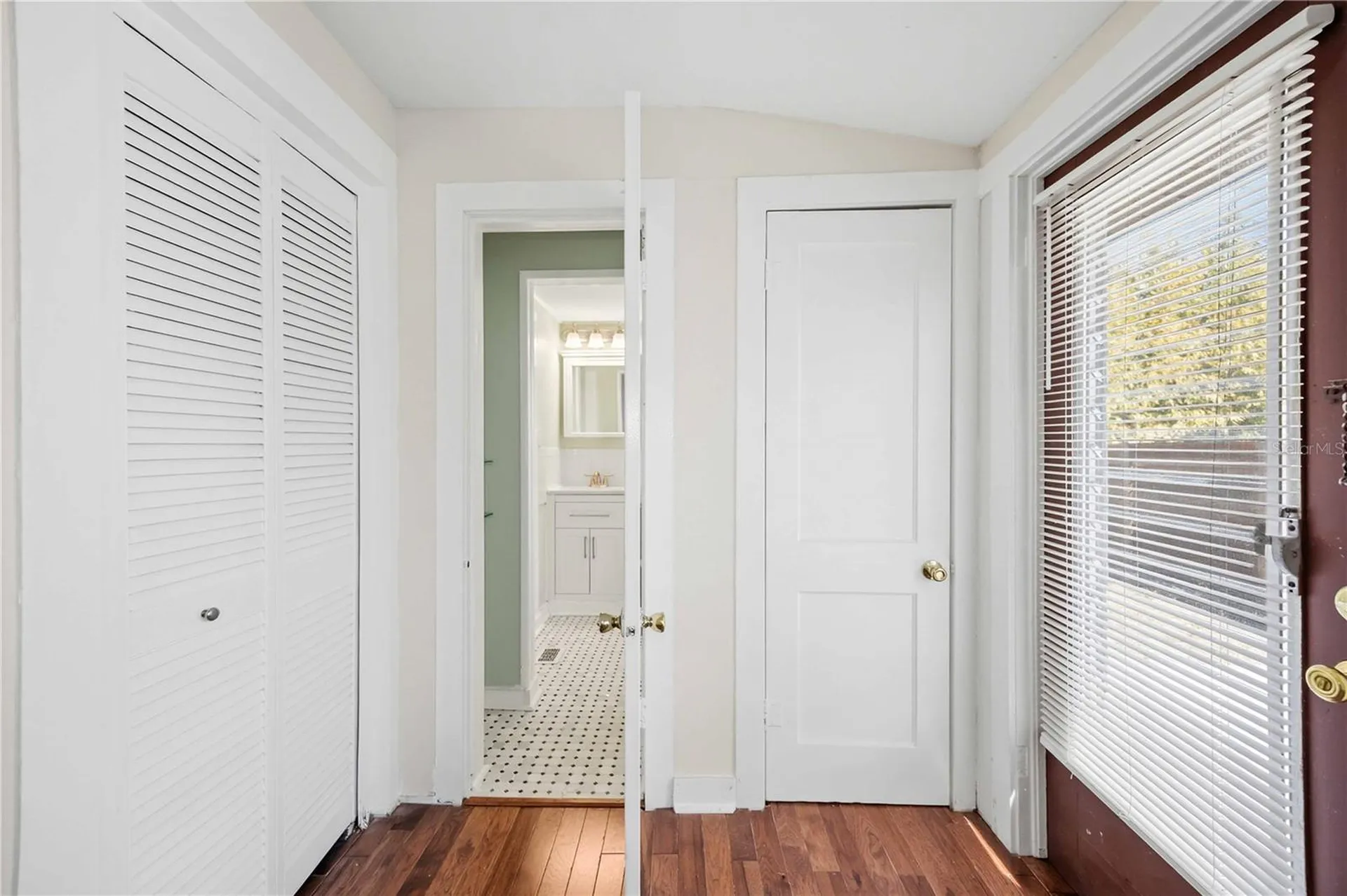 2710 3rd Avenue W Bradenton FL 34205