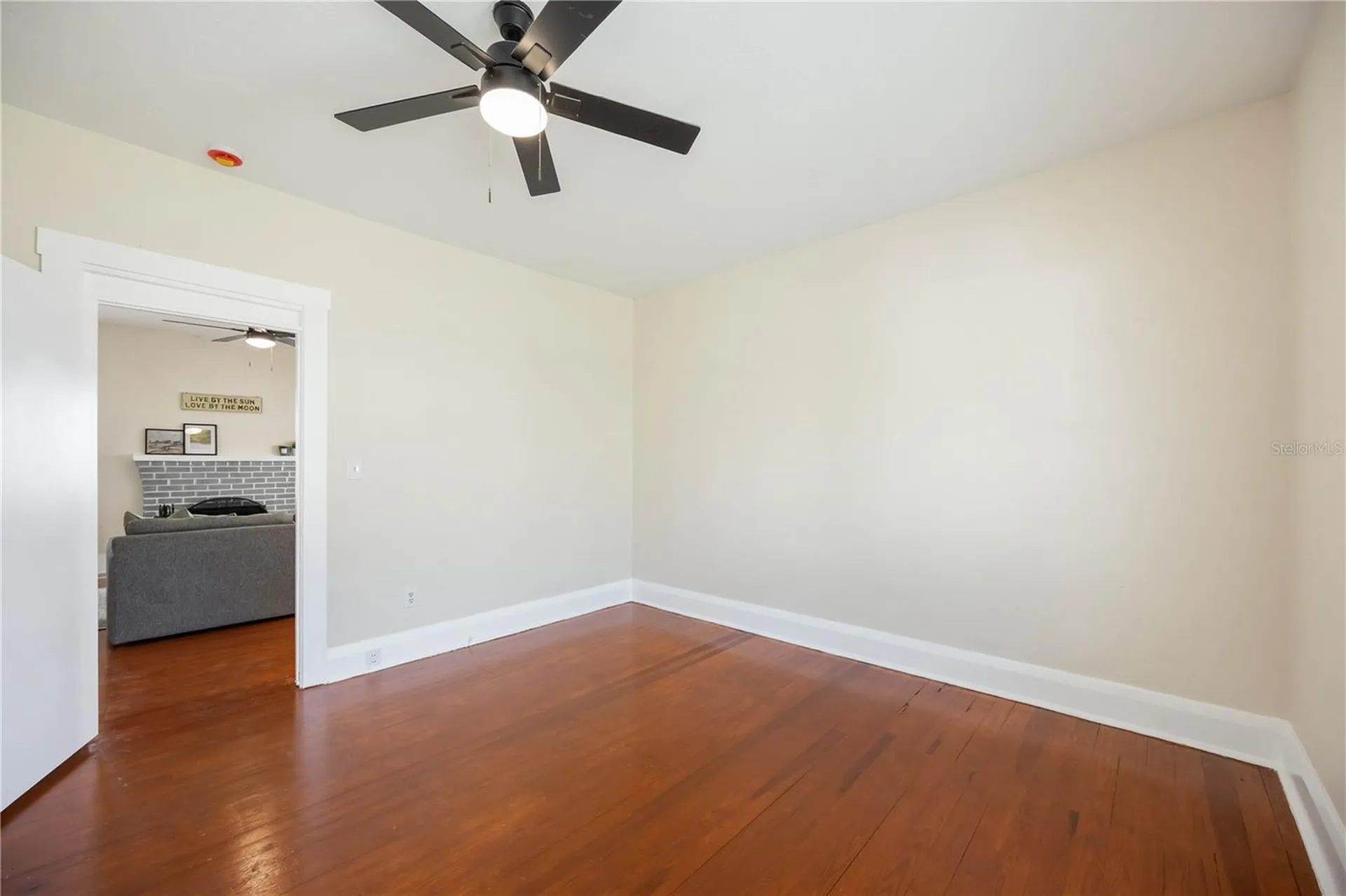 2710 3rd Avenue W Bradenton FL 34205