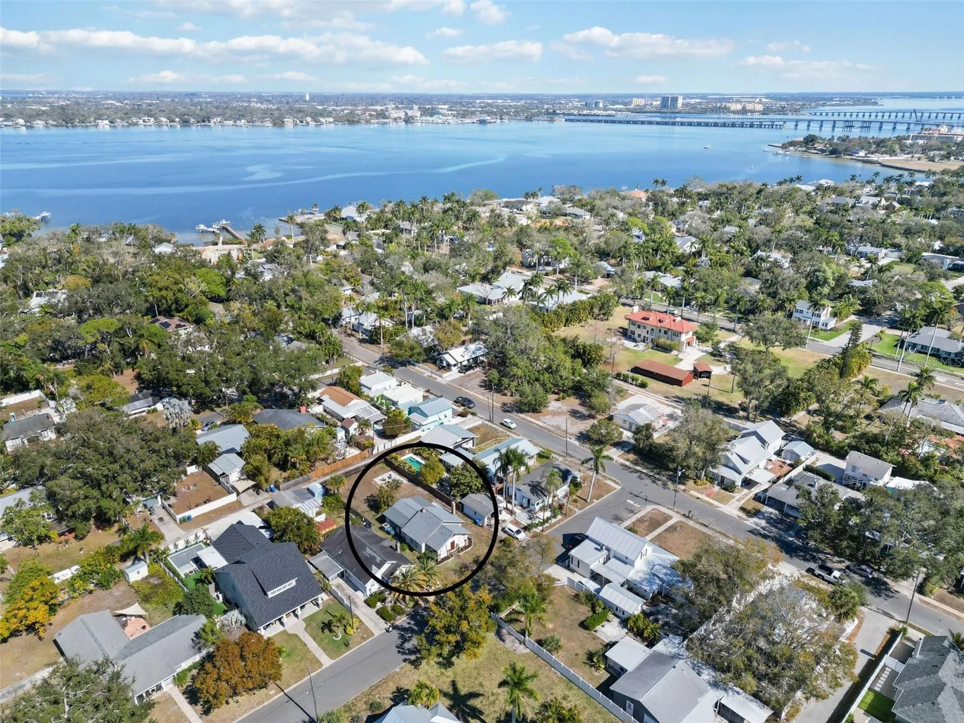 2710 3rd Avenue W Bradenton FL 34205