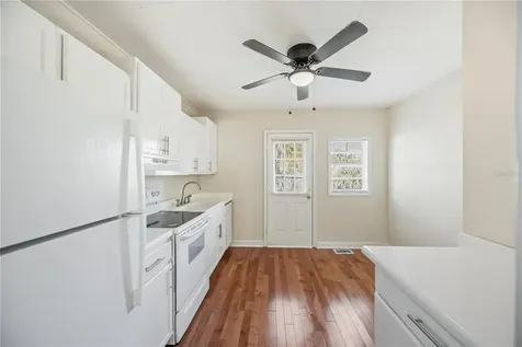 2710 3rd Avenue W Bradenton FL 34205