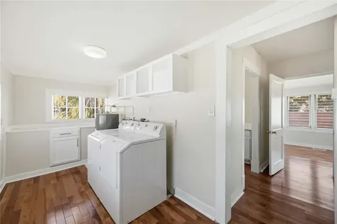 2710 3rd Avenue W Bradenton FL 34205