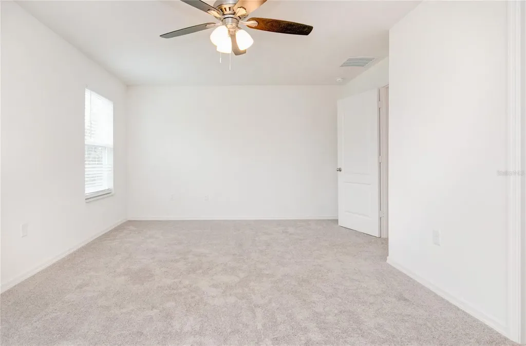 1569 Wynford Circle Tavares FL 32778