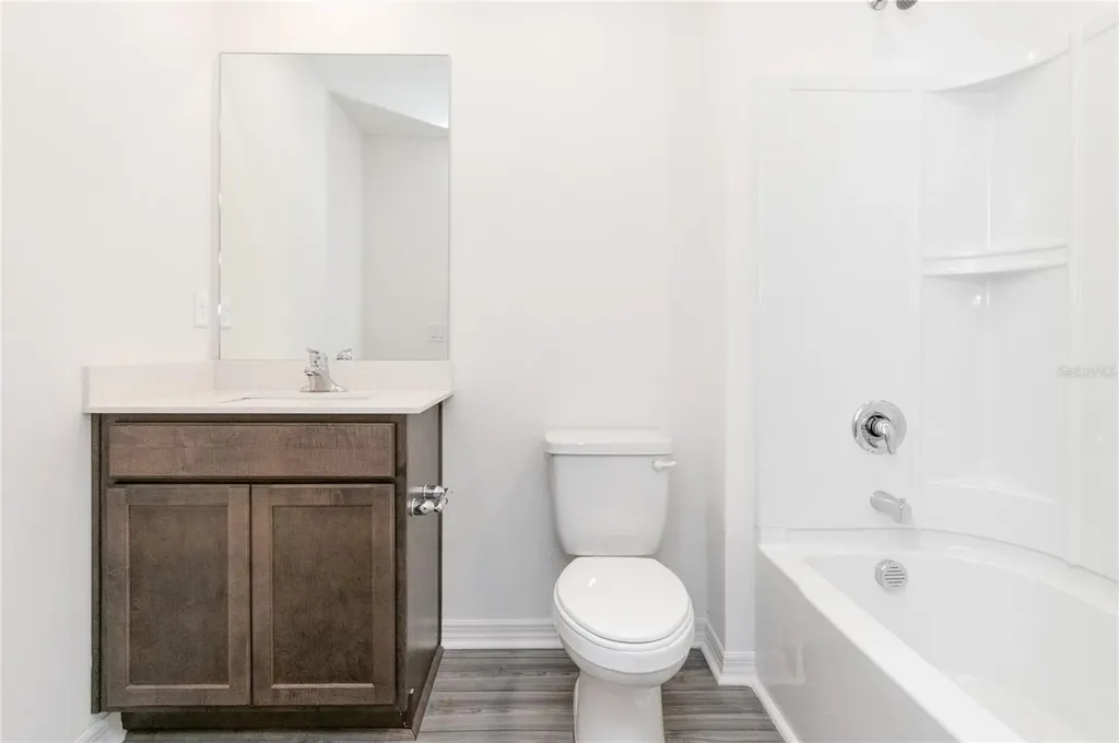 1569 Wynford Circle Tavares FL 32778
