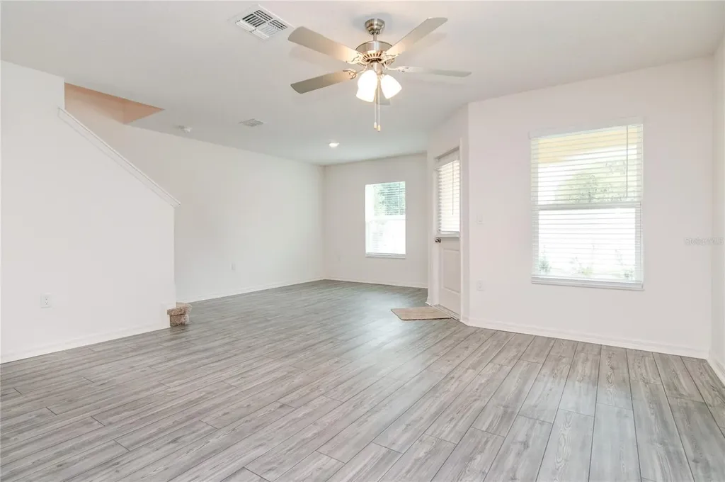 1569 Wynford Circle Tavares FL 32778