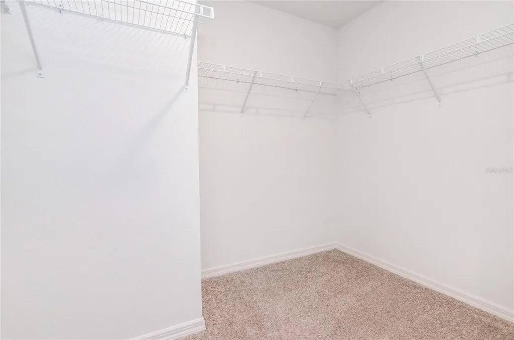 1569 Wynford Circle Tavares FL 32778