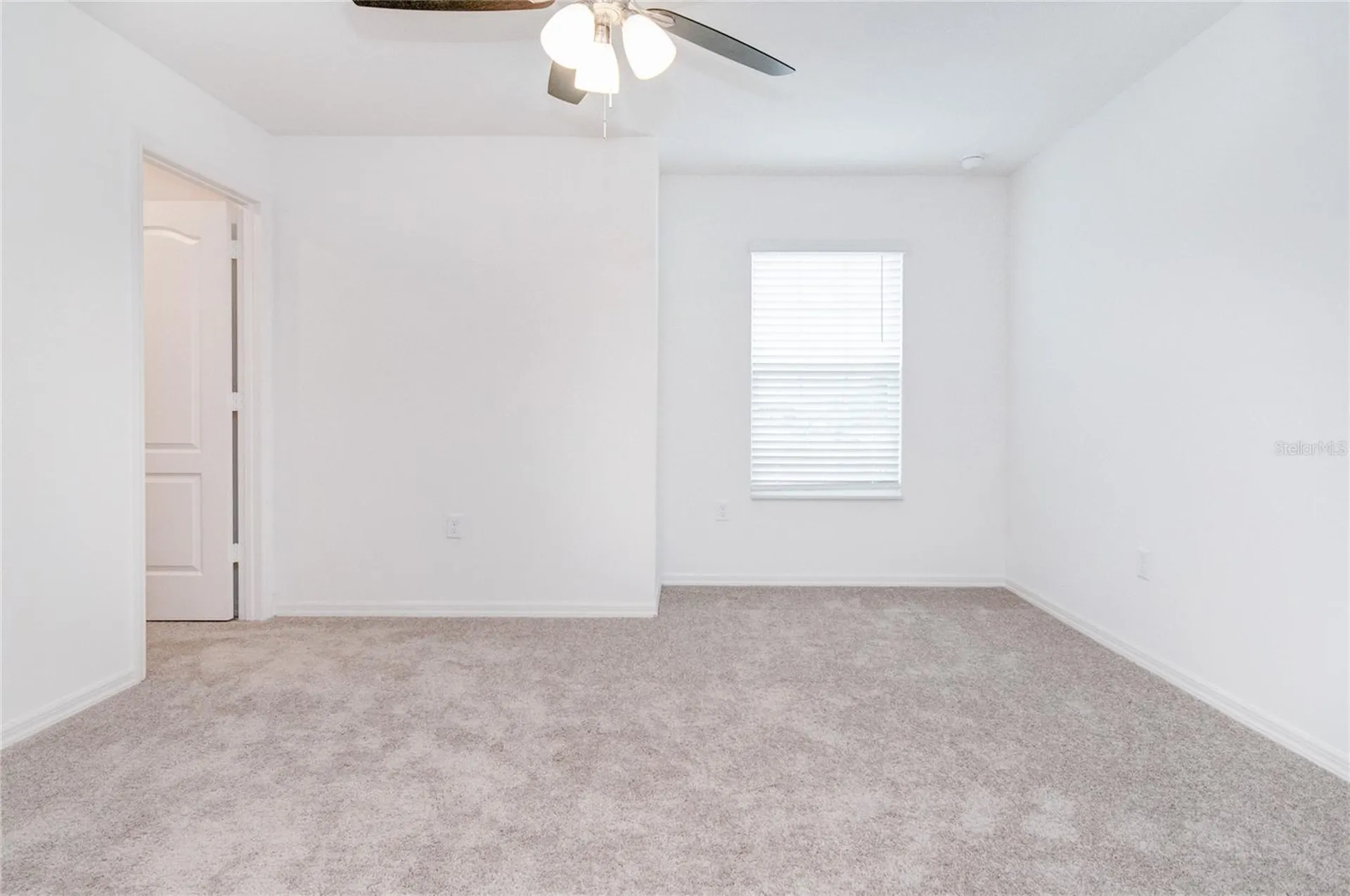 1569 Wynford Circle Tavares FL 32778