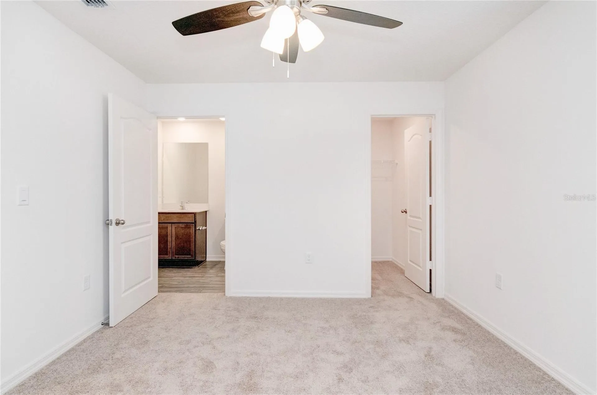 1569 Wynford Circle Tavares FL 32778