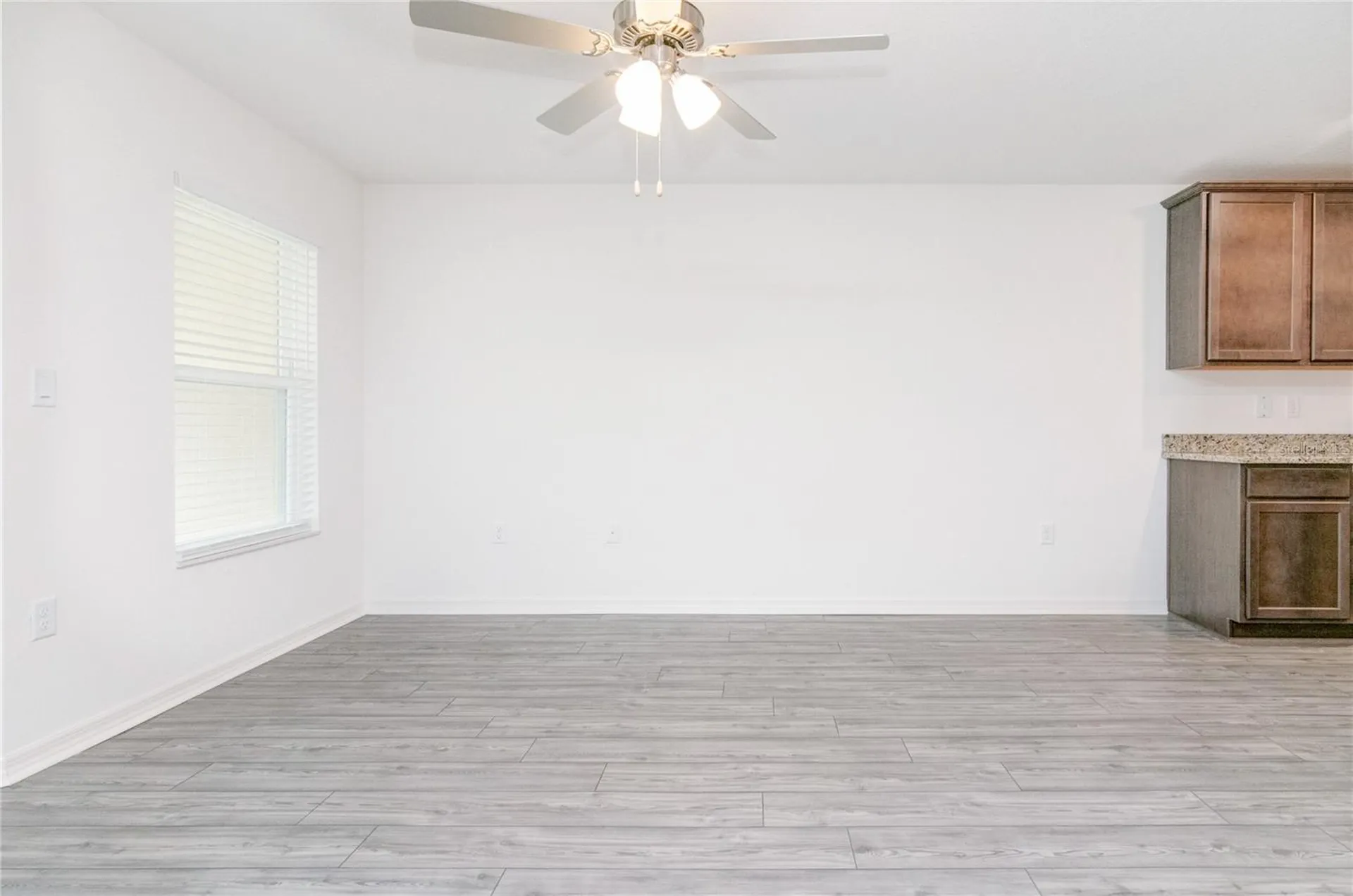 1569 Wynford Circle Tavares FL 32778