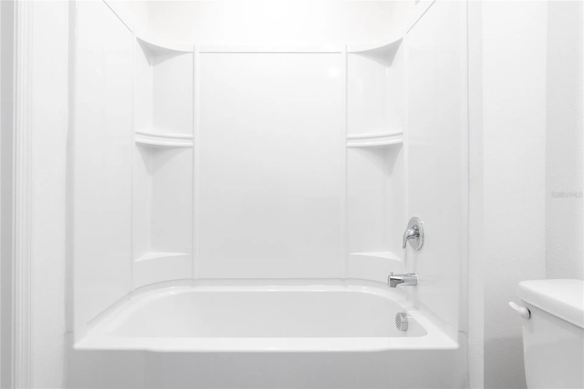 1569 Wynford Circle Tavares FL 32778