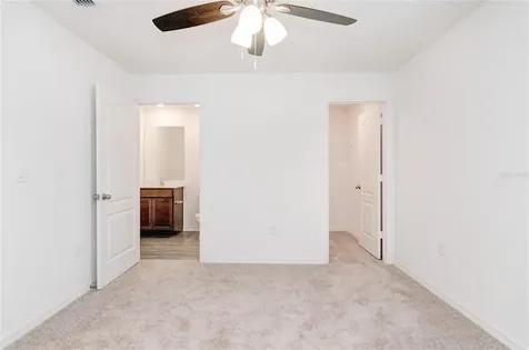 1569 Wynford Circle Tavares FL 32778
