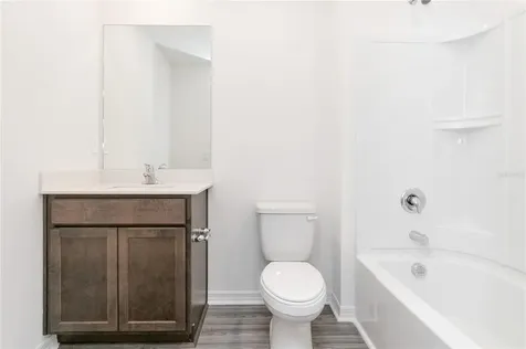1569 Wynford Circle Tavares FL 32778