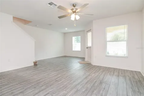 1569 Wynford Circle Tavares FL 32778