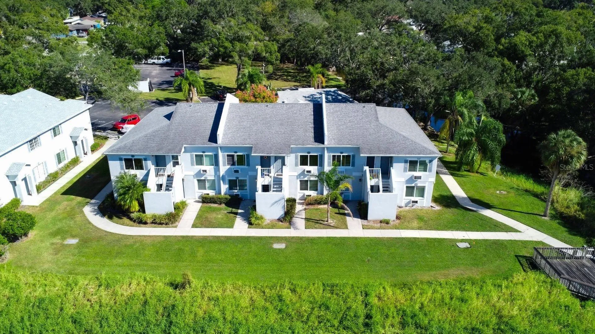 4129 Dolphin Drive Tampa FL 33617