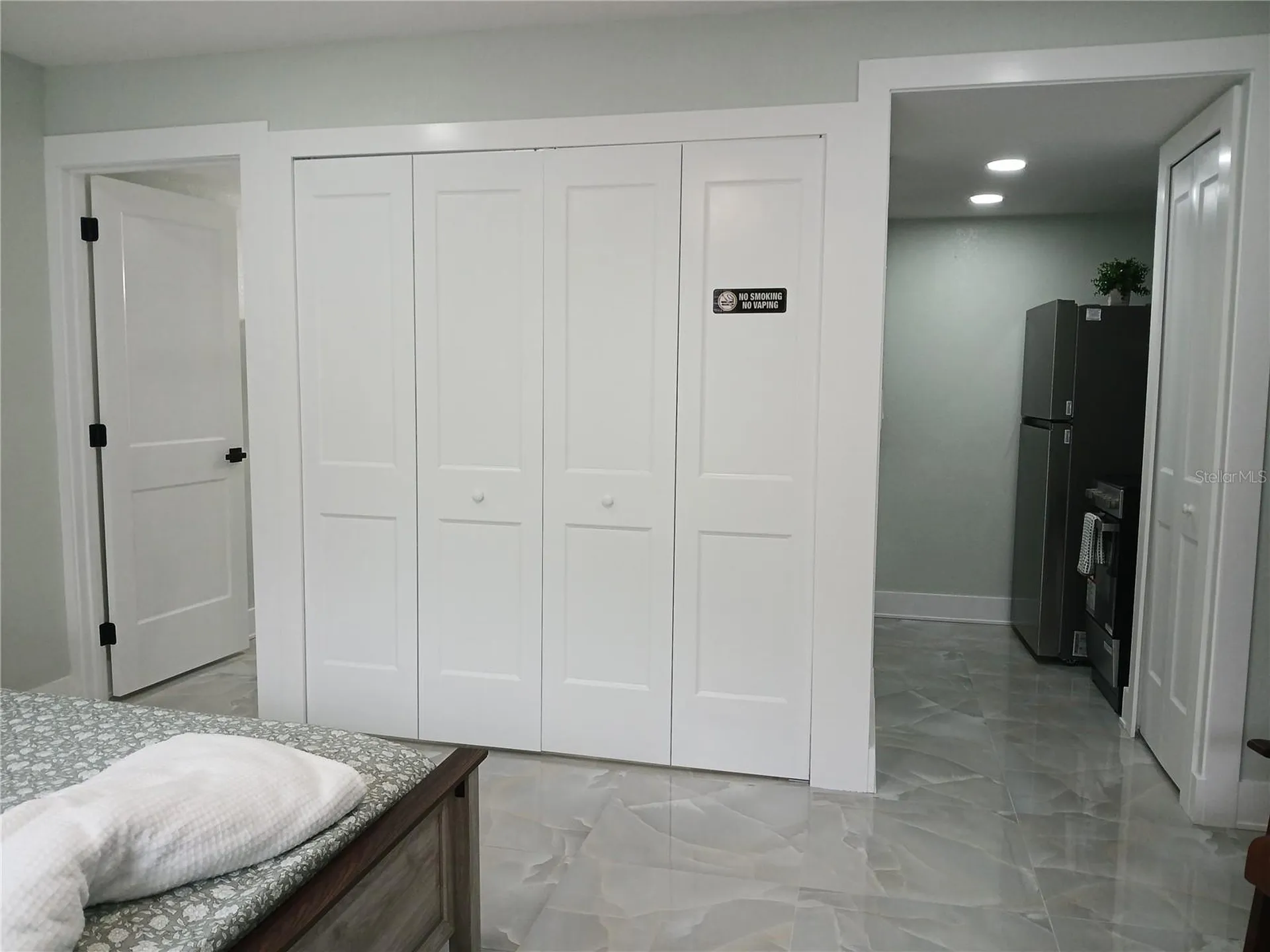 4129 Dolphin Drive Tampa FL 33617