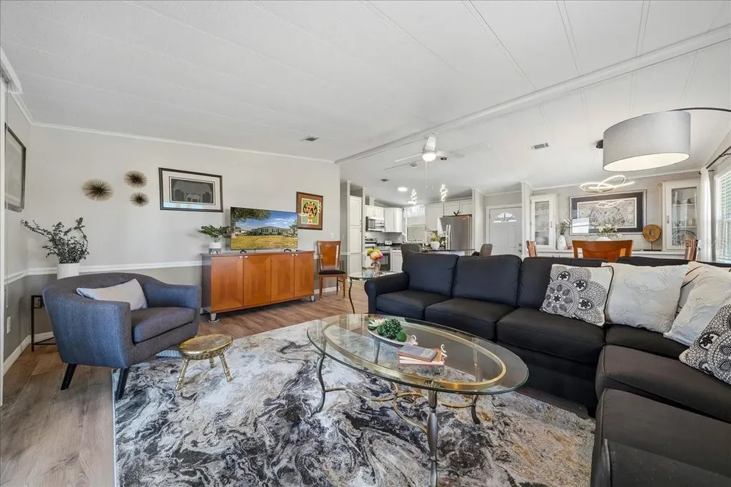 1003 Matthew Avenue Lady Lake FL 32159