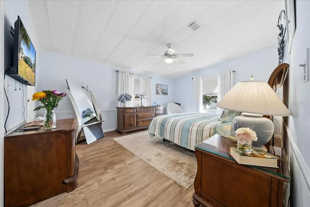 1003 Matthew Avenue Lady Lake FL 32159