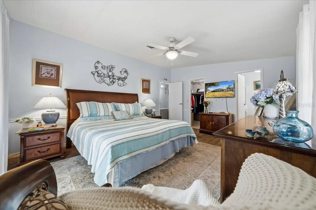 1003 Matthew Avenue Lady Lake FL 32159
