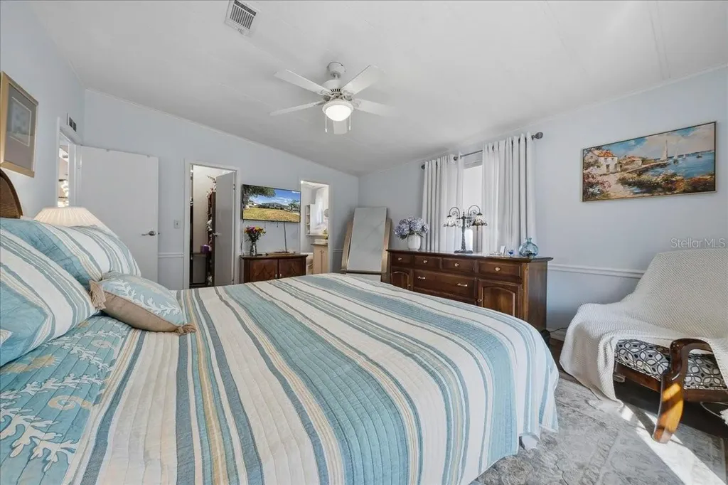 1003 Matthew Avenue Lady Lake FL 32159