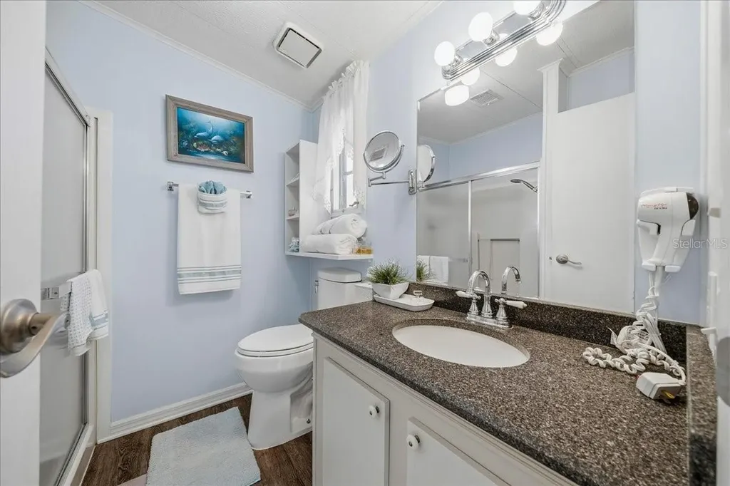 1003 Matthew Avenue Lady Lake FL 32159