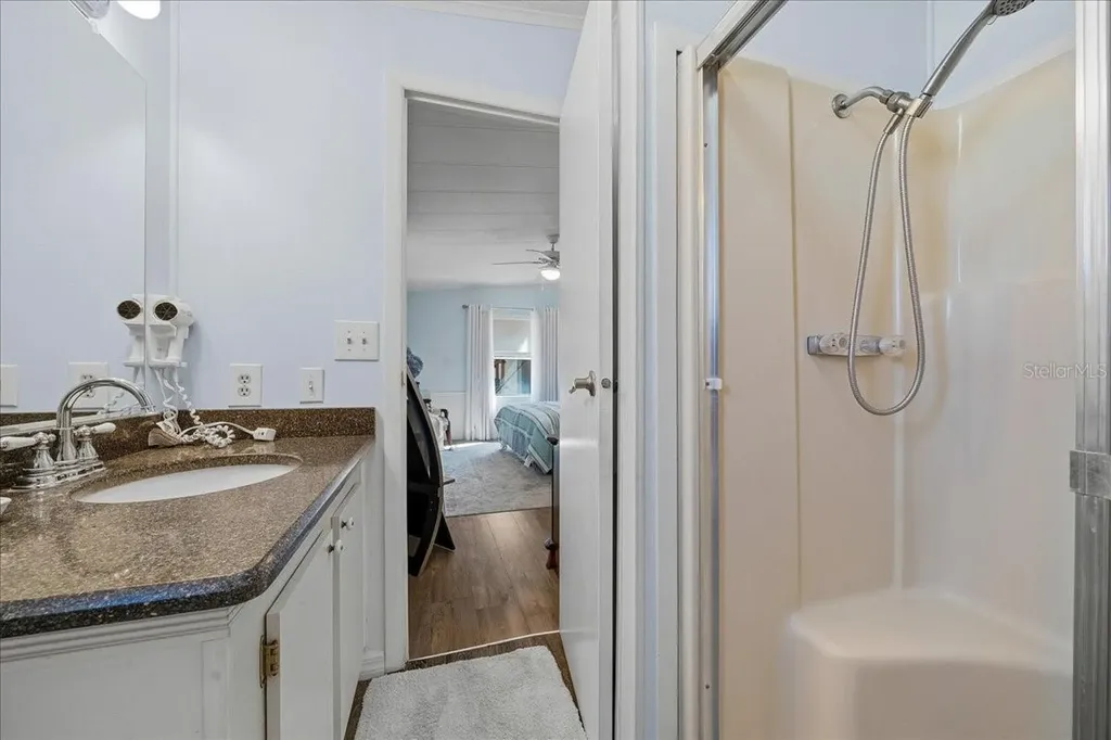 1003 Matthew Avenue Lady Lake FL 32159