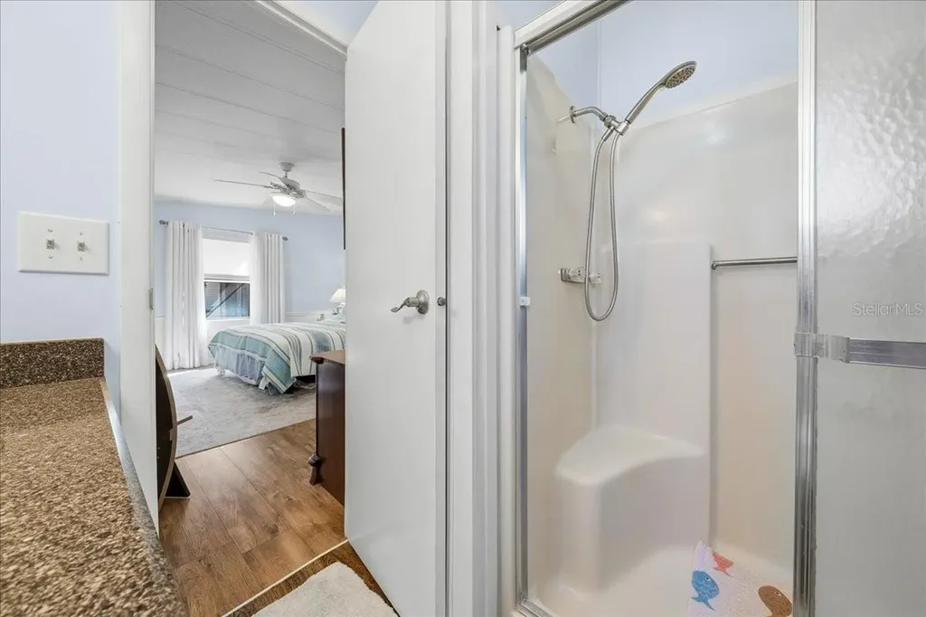 1003 Matthew Avenue Lady Lake FL 32159