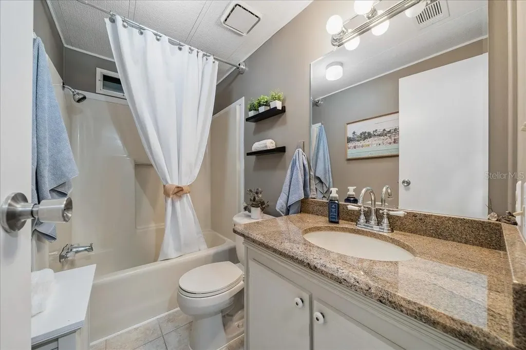 1003 Matthew Avenue Lady Lake FL 32159