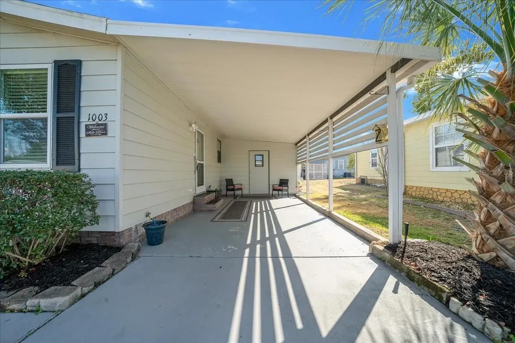 1003 Matthew Avenue Lady Lake FL 32159