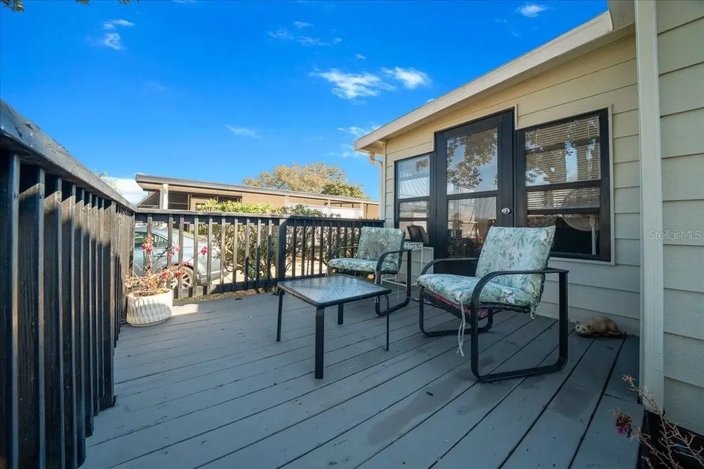 1003 Matthew Avenue Lady Lake FL 32159