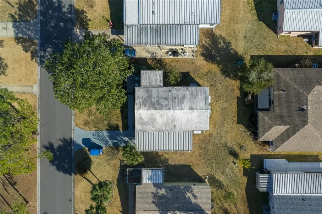 1003 Matthew Avenue Lady Lake FL 32159