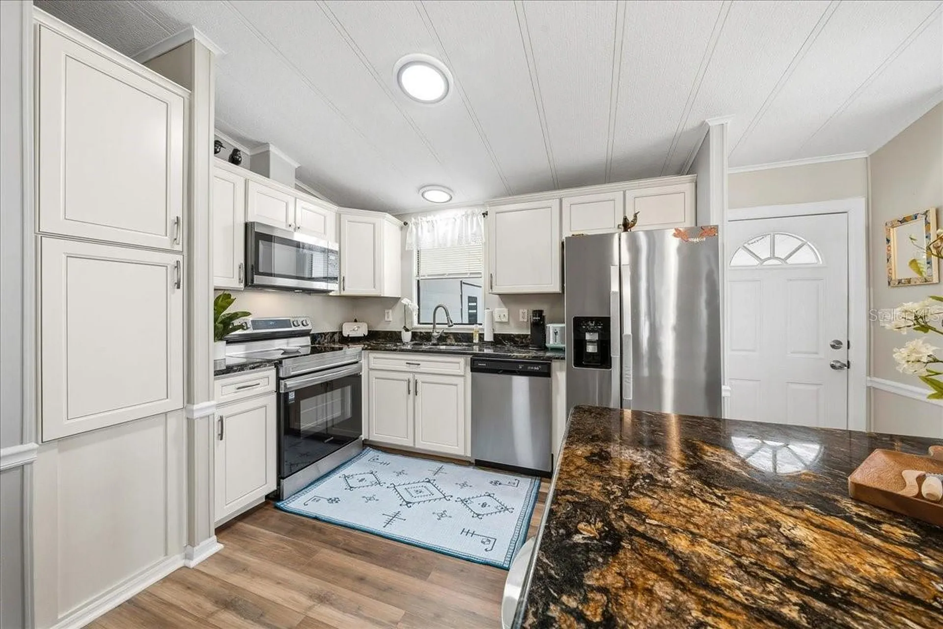 1003 Matthew Avenue Lady Lake FL 32159