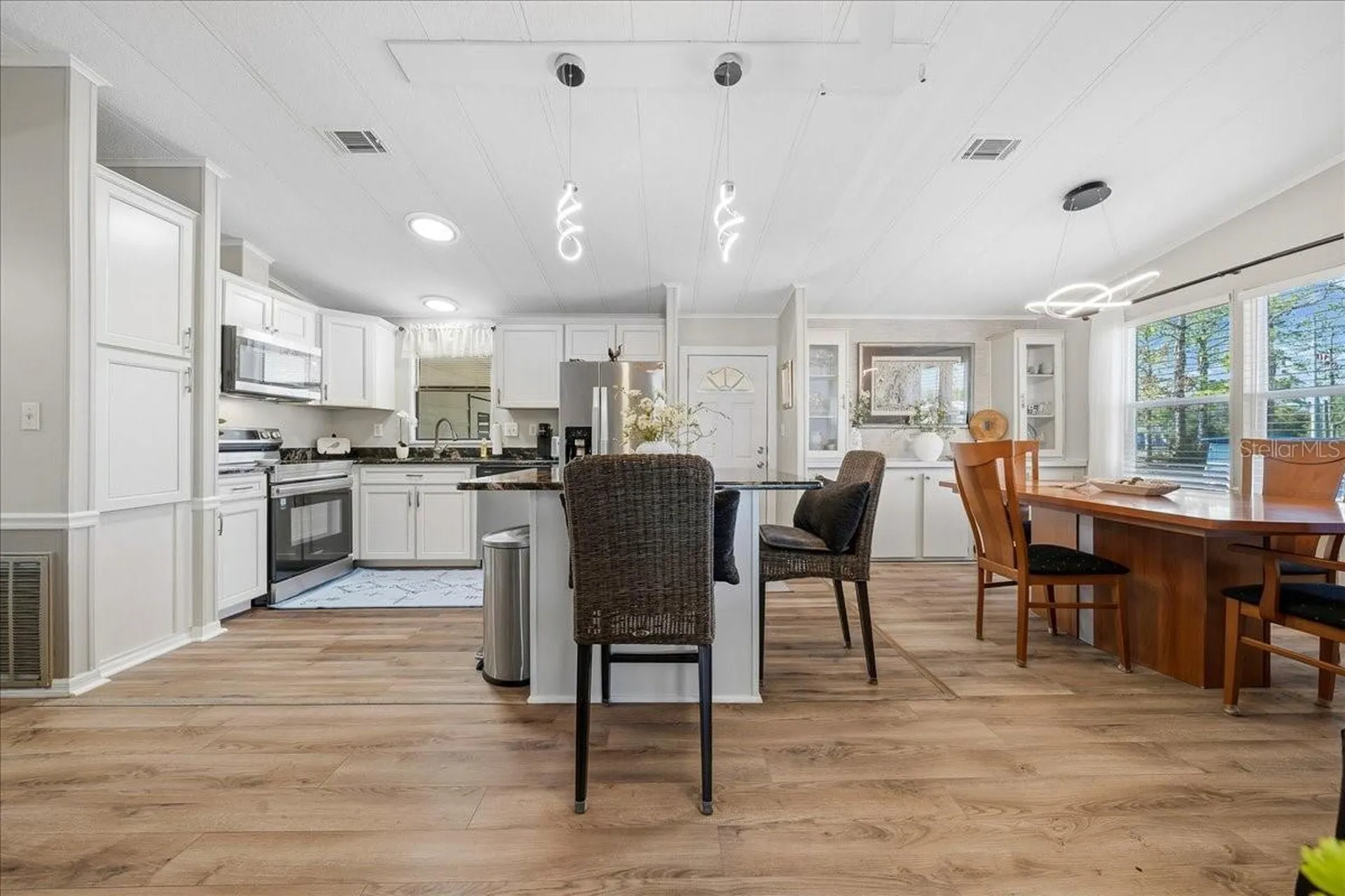 1003 Matthew Avenue Lady Lake FL 32159