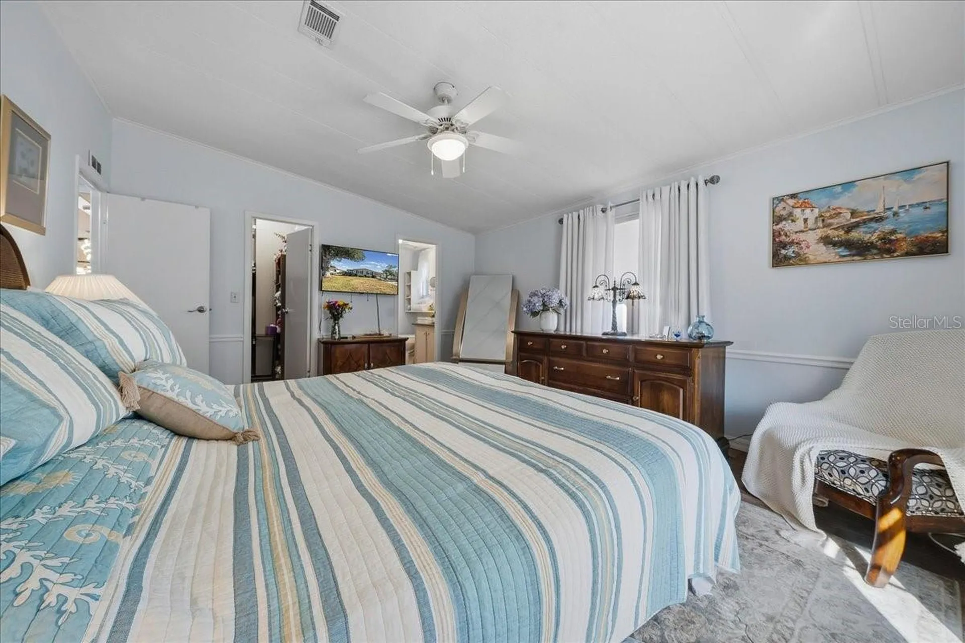 1003 Matthew Avenue Lady Lake FL 32159