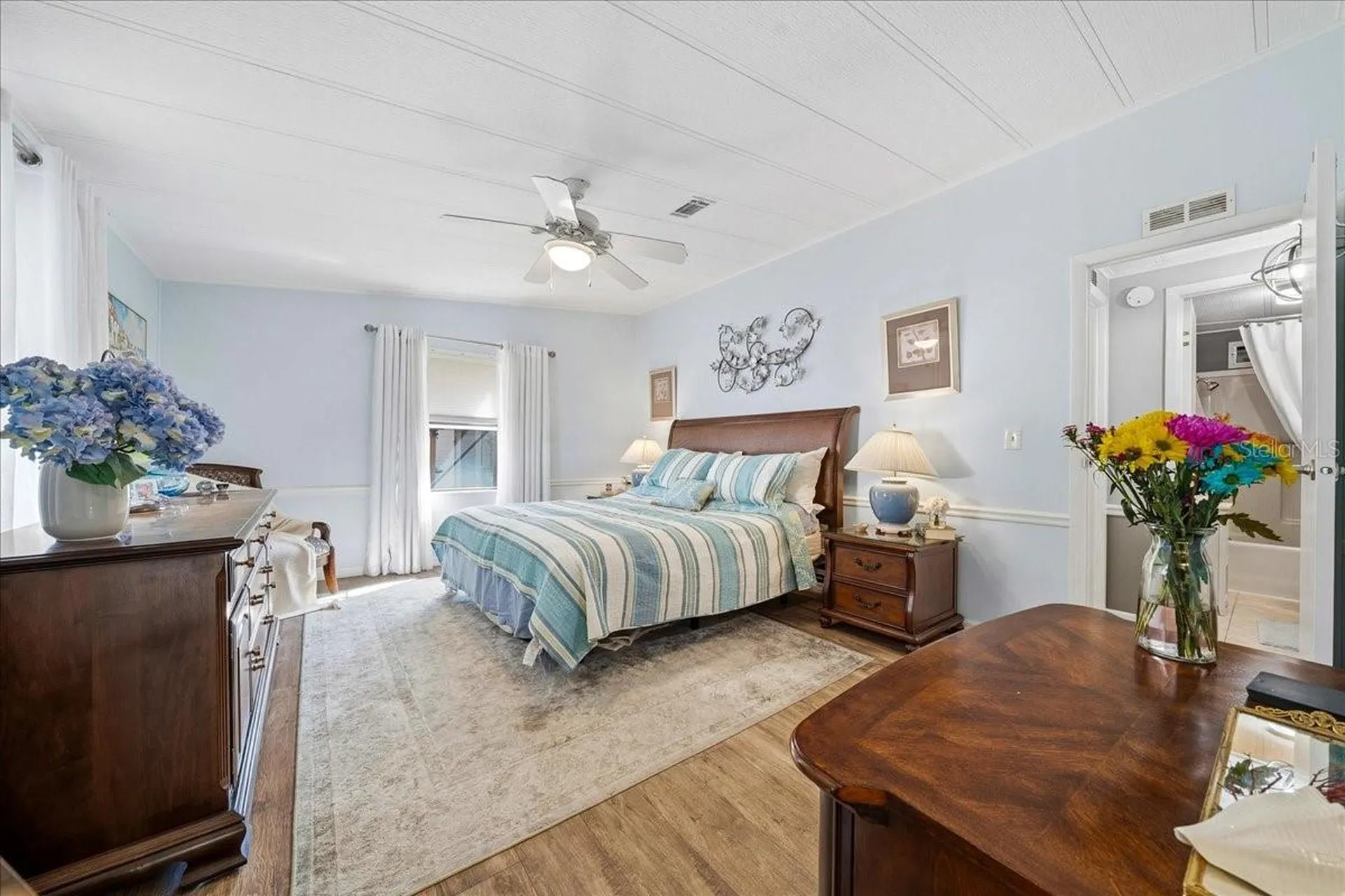 1003 Matthew Avenue Lady Lake FL 32159