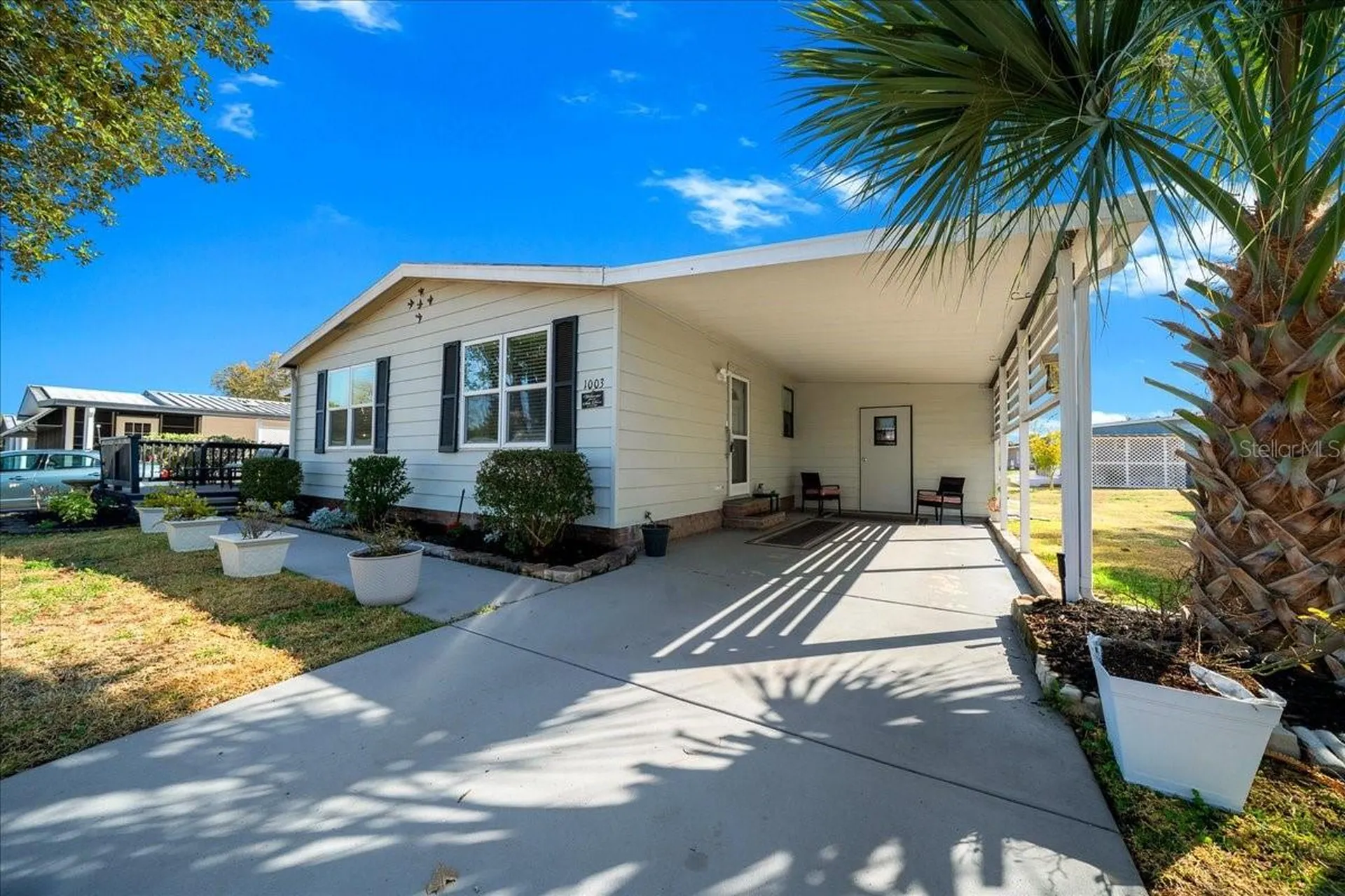 1003 Matthew Avenue Lady Lake FL 32159