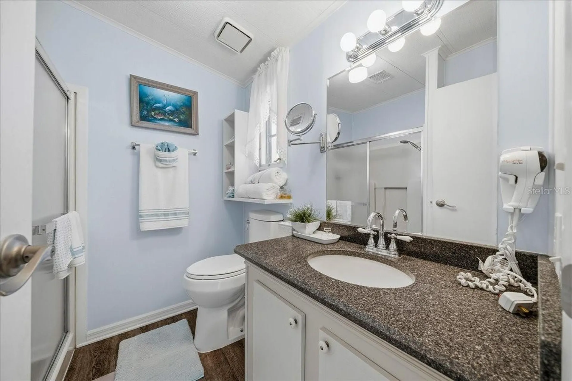 1003 Matthew Avenue Lady Lake FL 32159