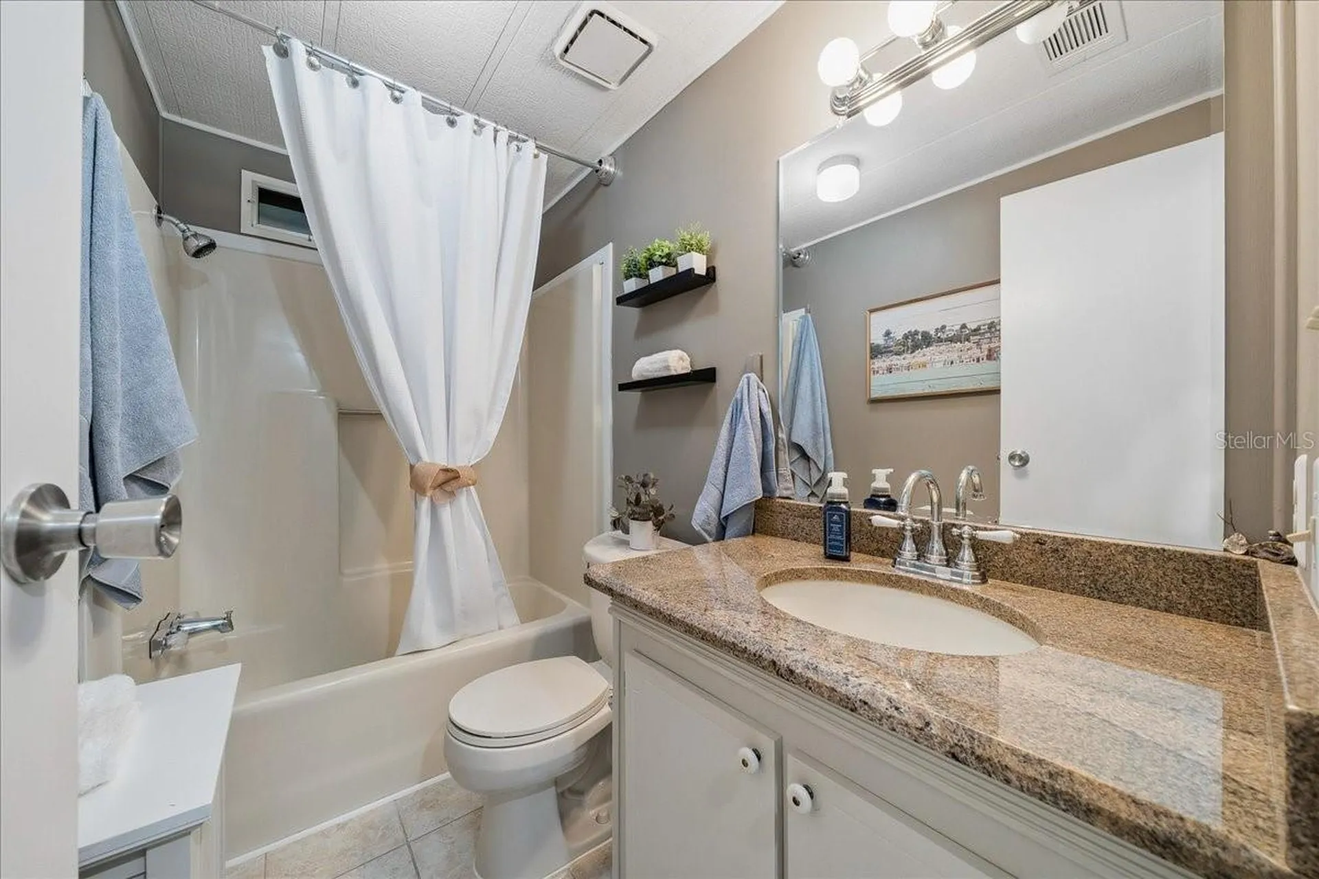 1003 Matthew Avenue Lady Lake FL 32159