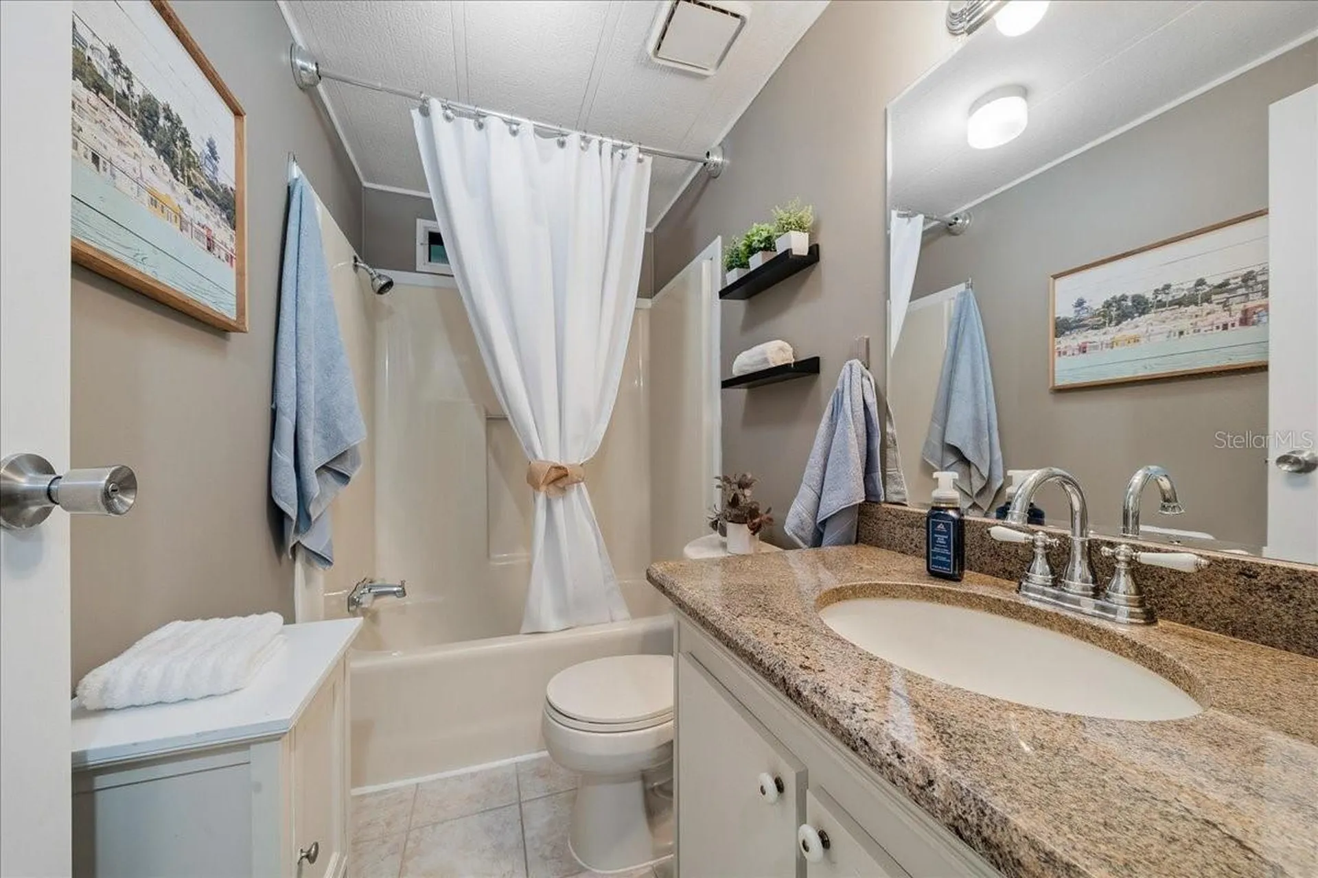1003 Matthew Avenue Lady Lake FL 32159